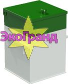 Эко-Гранд 2 Пр